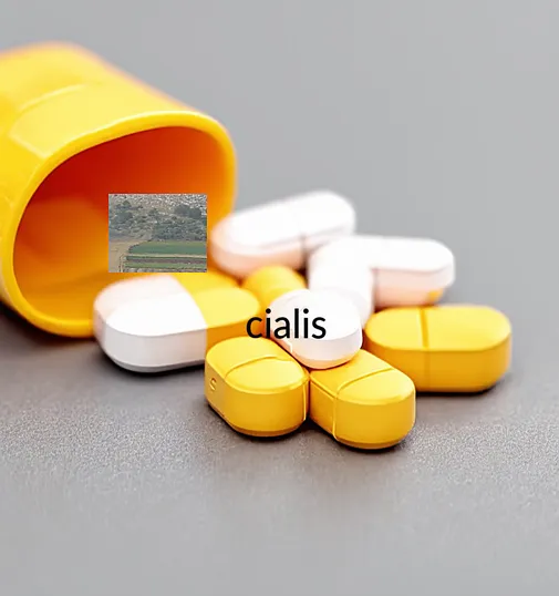 Cialis ordonnance ou non